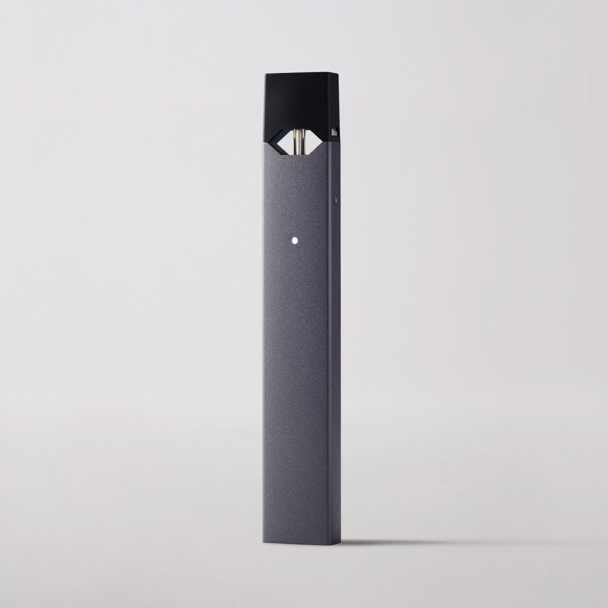 1_1-Standing-JUUL_Device_Slate-Desktop_2x