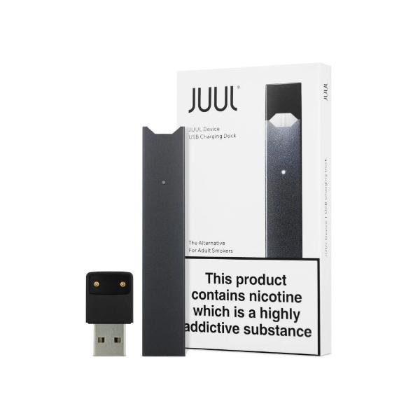 JUUL_Device_Kit