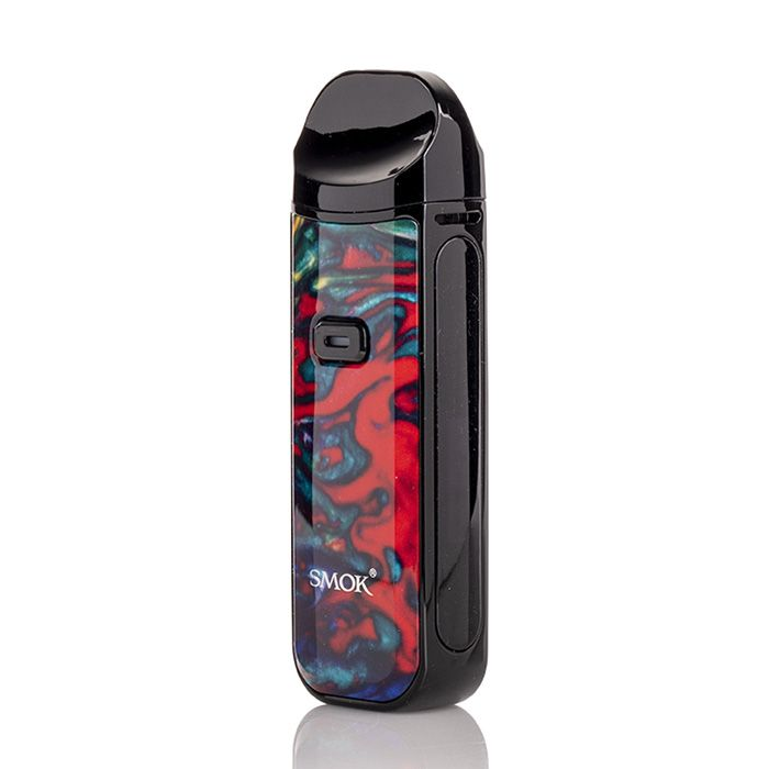 Smok-Nord-2-7-Color-Resin