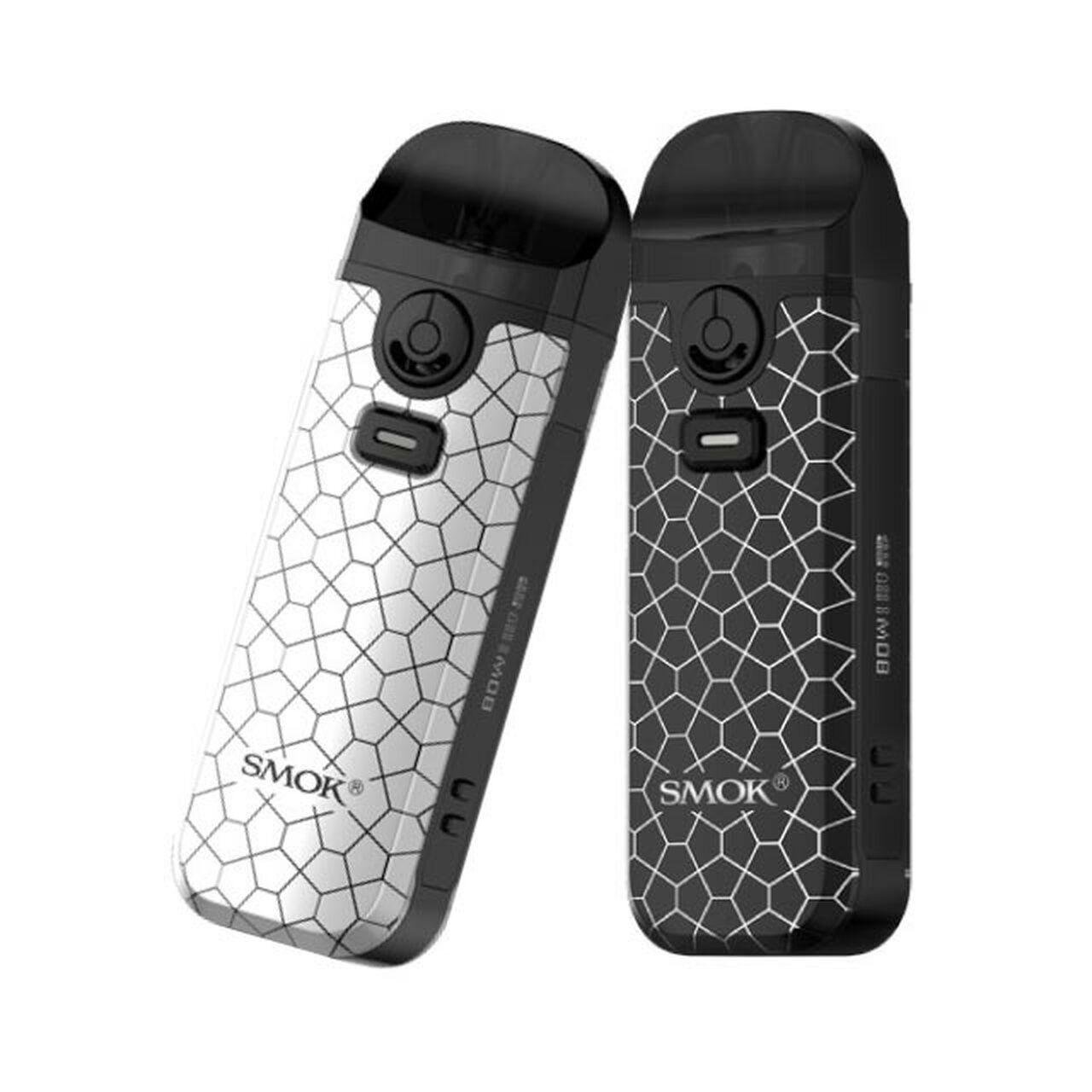 Smok-nord4-Black-and-white__44612.1610549537