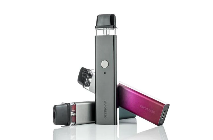 Vaporesso-XROS-16W-Pod-System-Review_720x
