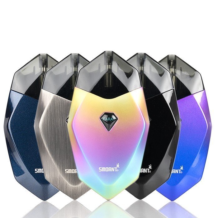smoant_karat_pod_system_1