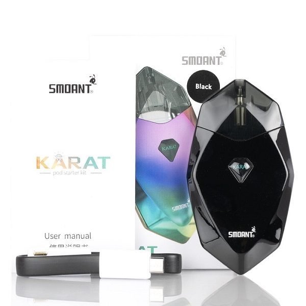 smoant_karat_pod_system_package-600x600
