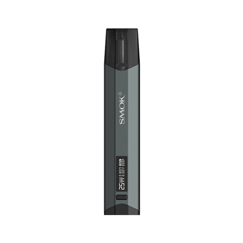 smok-nfix-kit.html-6925452