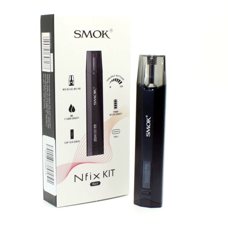 smok-nfix-kit
