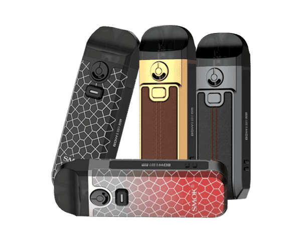 smok-nord-4-kit-hero
