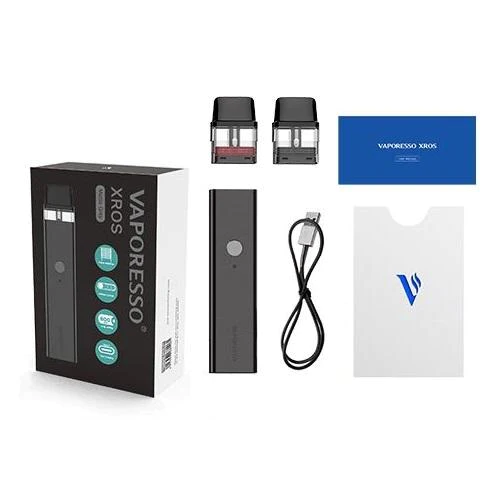 vaporesso-xros-kit-2_590x