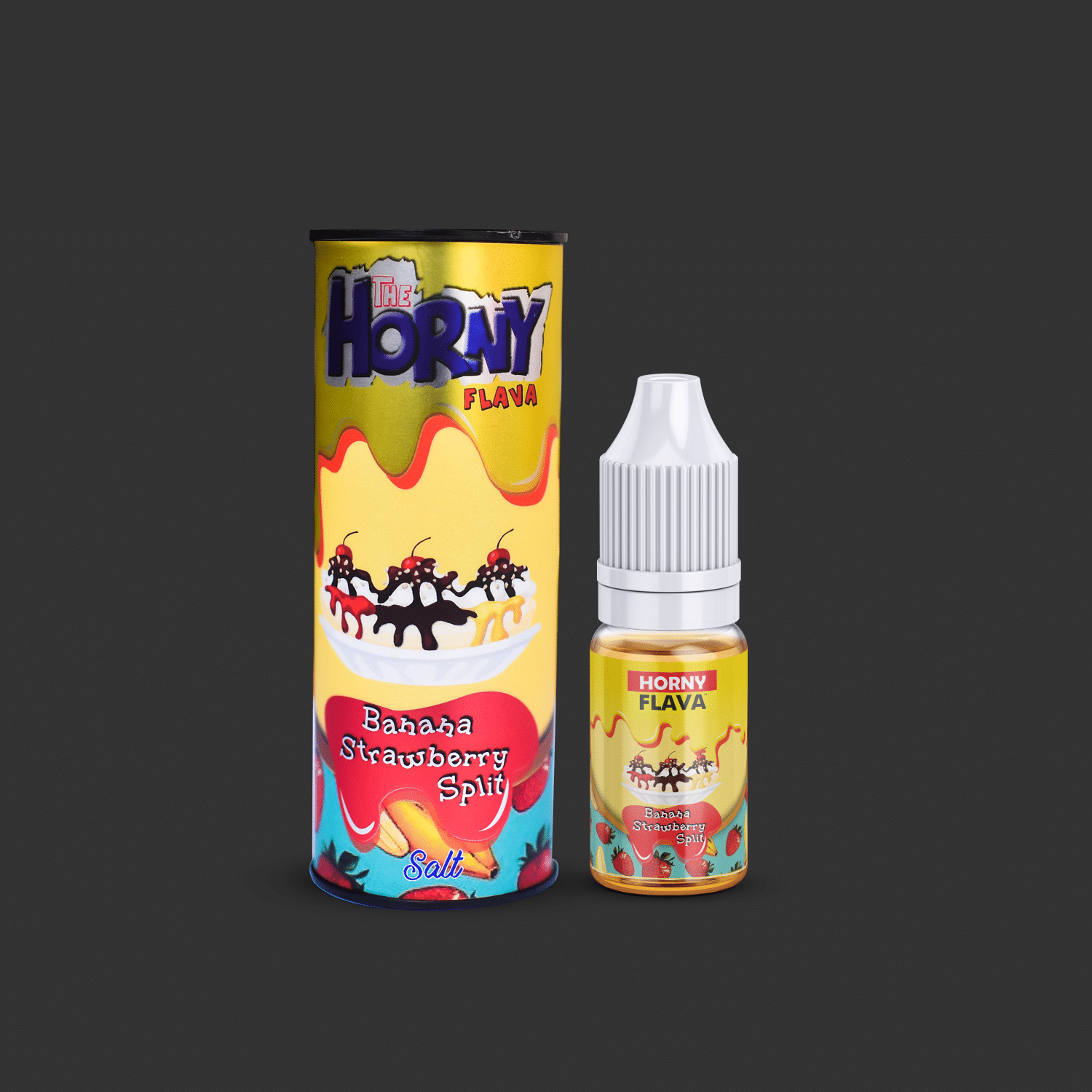 Banana-Strawberry-Split-1