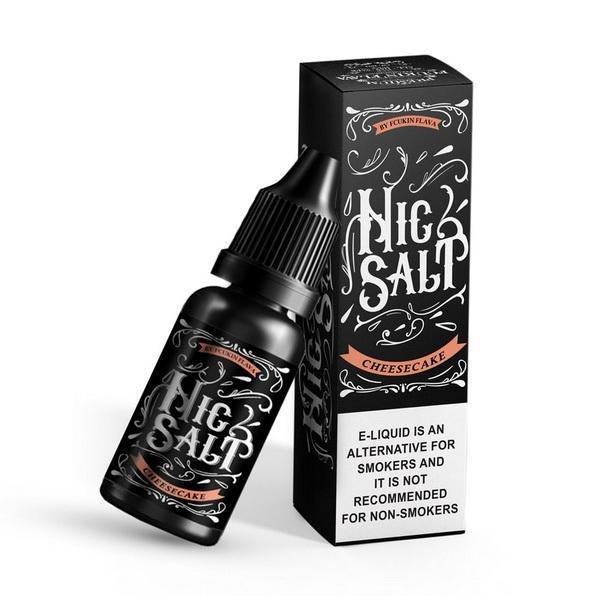 Cheesecake_Nic_Salt_600x