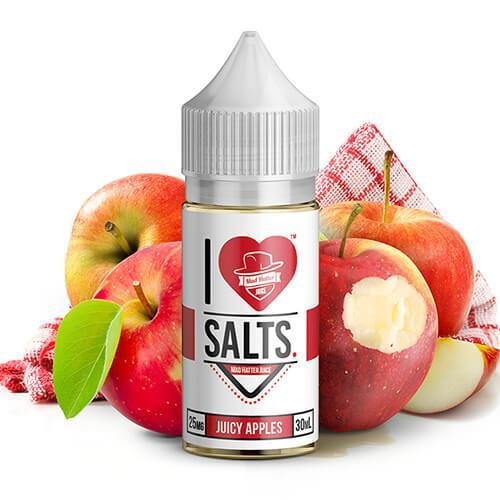 I-Love-Salts-Juicy-Apples-1