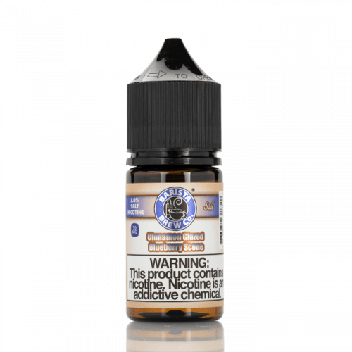barista_brew_co_-_cinnamon_glazed_blueberry_scone_salts
