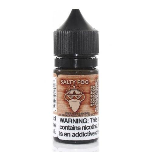 bourbon_tobacco_-_salty_fog_-_cosmic_fog_-_30ml