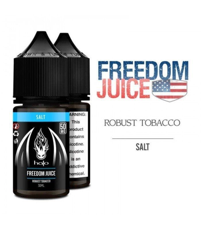 halo-freedom-juice-salt-liquid-30ml
