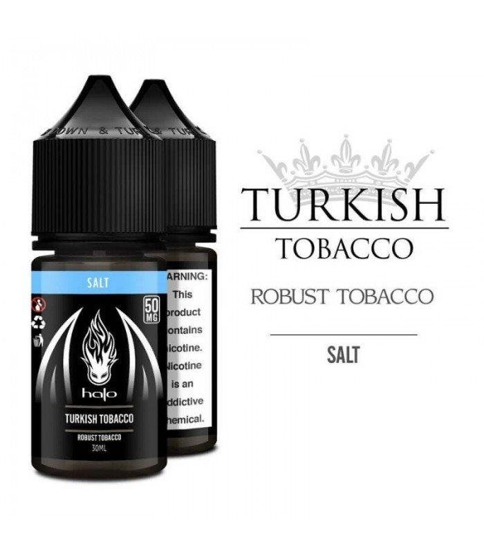 halo-turkish-tobacco-salt-liquid-30ml