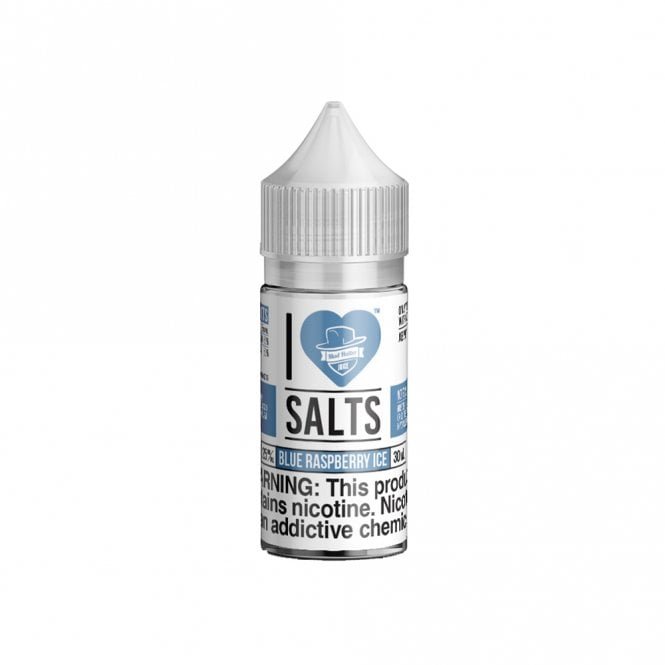 i-love-salts-blue-raspberry-ice-30ml-nic-salt-juice-p6068-19200_medium