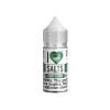CLASSIC MENTHOL BY I LOVE SALTS