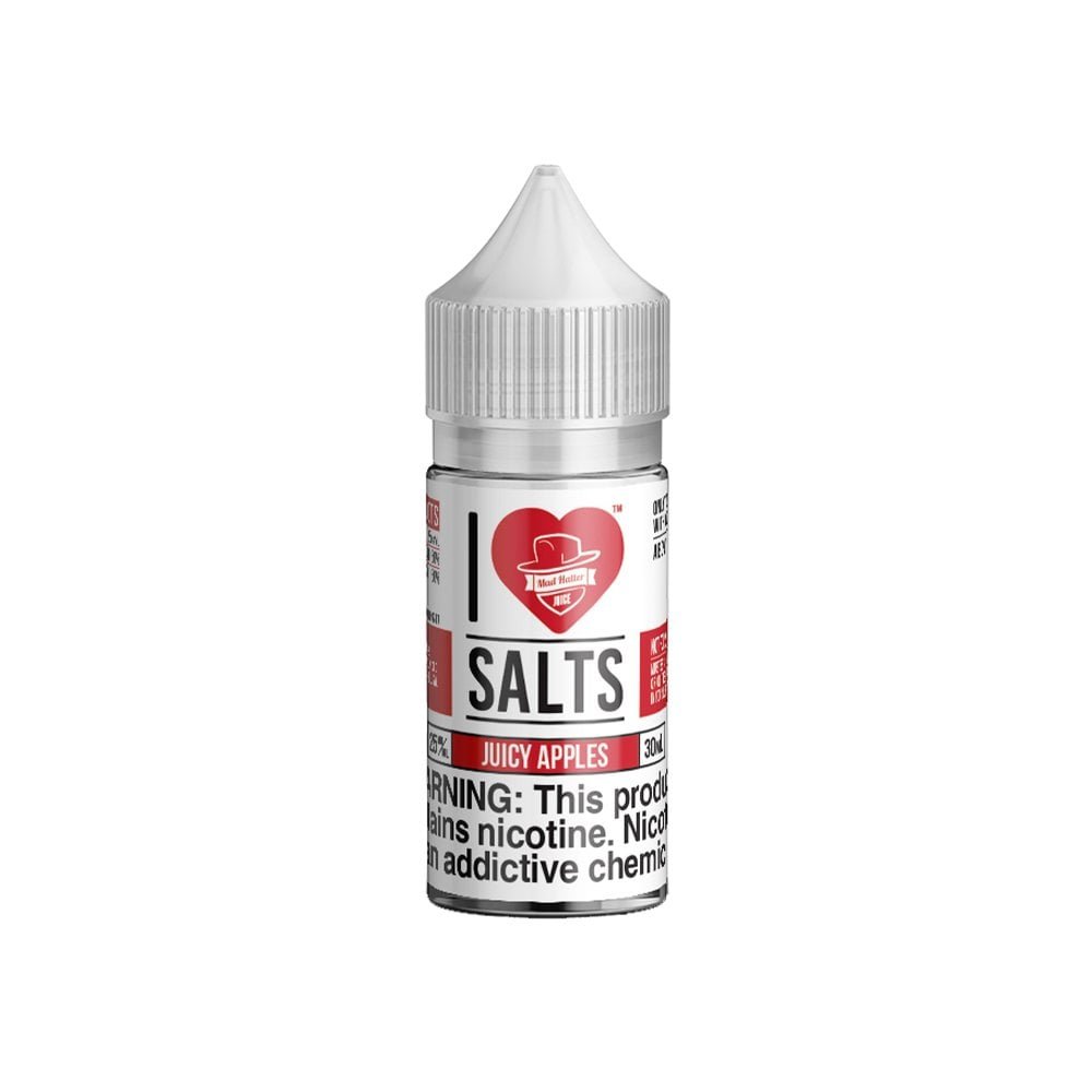i-love-salts-juicy-apples-30ml-nic-salt-juice-p4793-19192_image