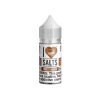 SWEET TOBACCO BY I LOVE SALTS
