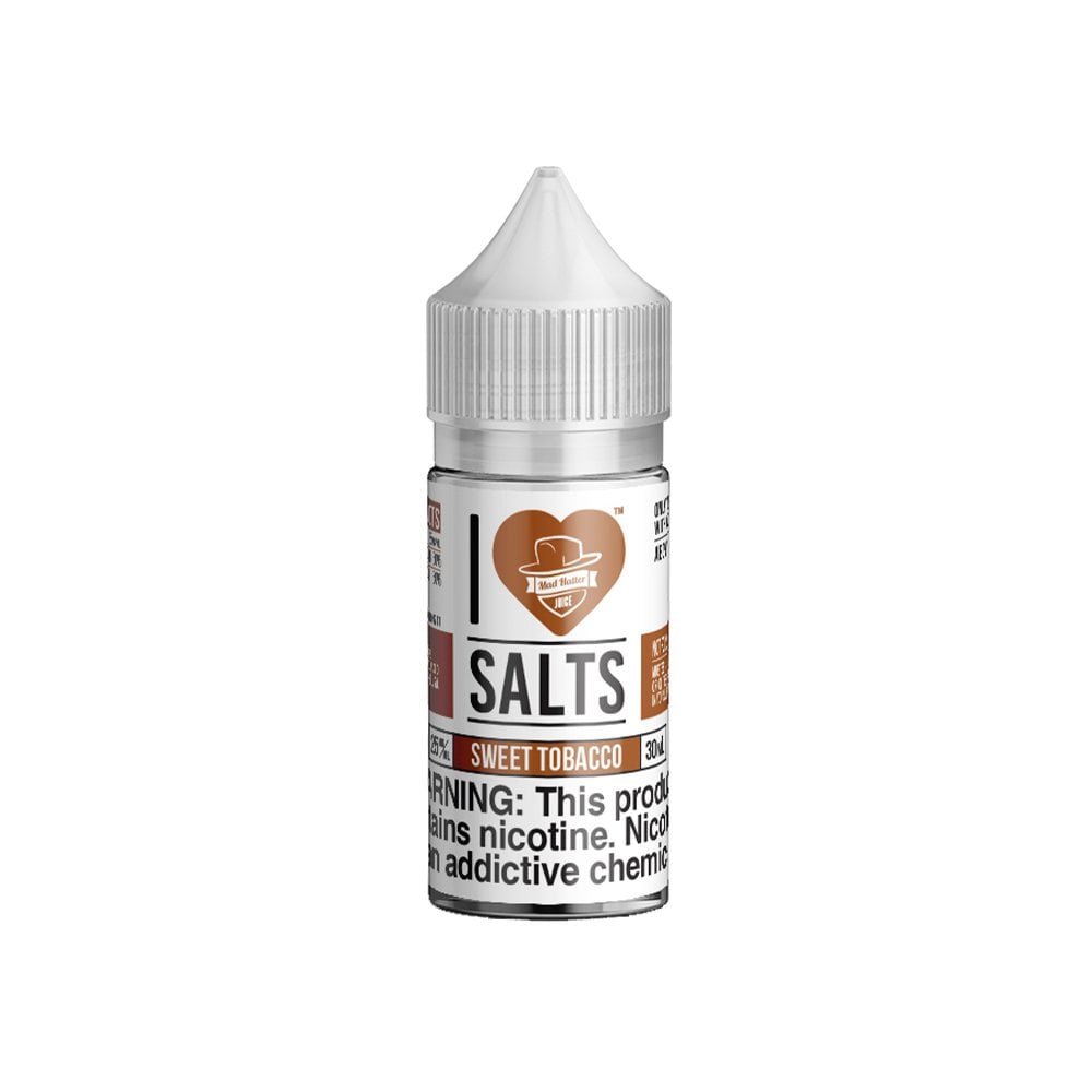 i-love-salts-sweet-tobacco-30ml-nic-salt-juice-p4795-19193_image
