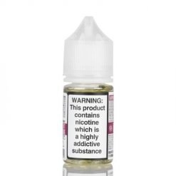 Alternative view of Pink Lemonade By I Love Salts