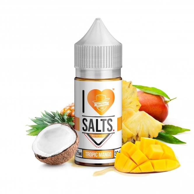 mad-hatter-juice-i-love-salts-tropic-mango-30ml-vape-juice-p4932-8410_medium_f9ab0214-c1d3-4a1f-b0b8-4c849269f915_800x