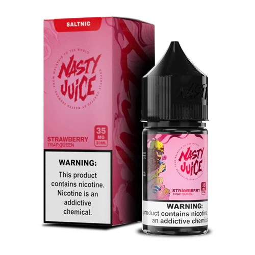 nasty-juice-salt-strawberry_trap_queen-30ml_1024x1024@2x