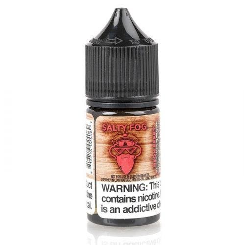 neon_berry_-_salty_fog_-_cosmic_fog_30ml_e-liquid