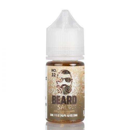 no._32_-_beard_salts_e-liquid_-_30ml_1 (1)