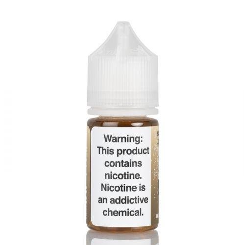 no._32_-_beard_salts_e-liquid_-_30ml_warning_1