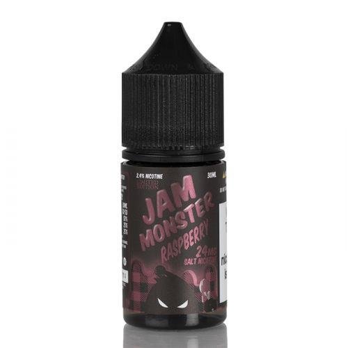 raspberry_-_jam_monster_salts_e-liquid_-_30ml_-_bottle