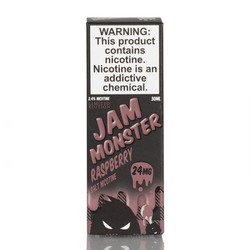 raspberry_-_jam_monster_salts_e-liquid_-_30ml_-_box