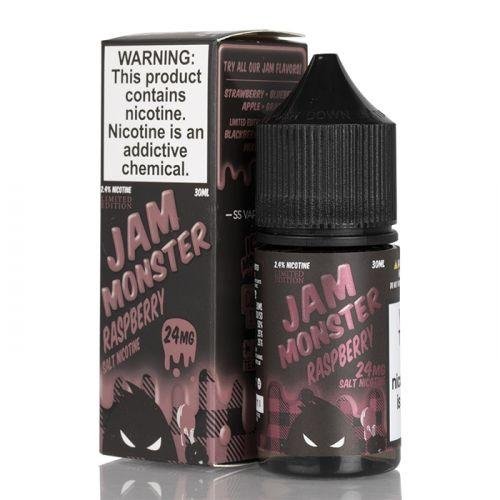 raspberry_-_jam_monster_salts_e-liquid_-_30ml_1 (1)