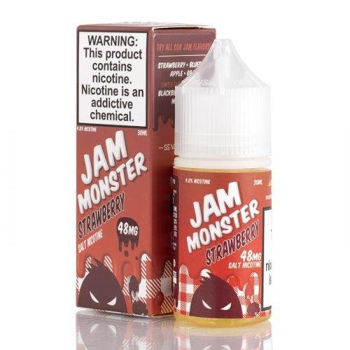 strawberry_-_jam_monster_salts_e-liquid_-_30ml (1)