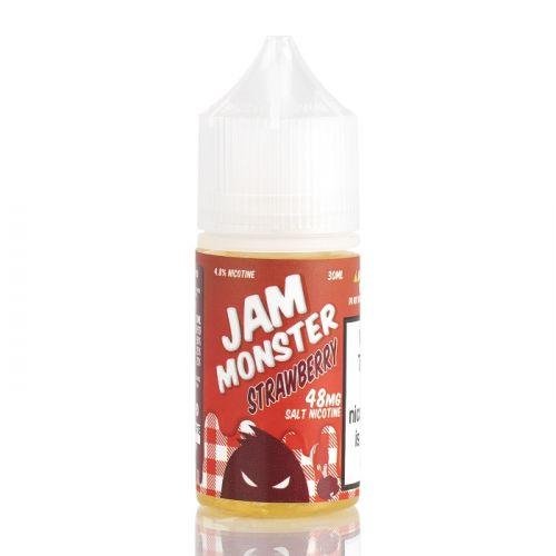 strawberry_-_jam_monster_salts_e-liquid_-_30ml_bottle
