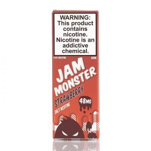 strawberry_-_jam_monster_salts_e-liquid_-_30ml_box