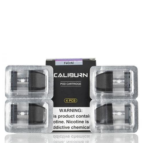 uwell_caliburn_replacement_pods_-_package_contents