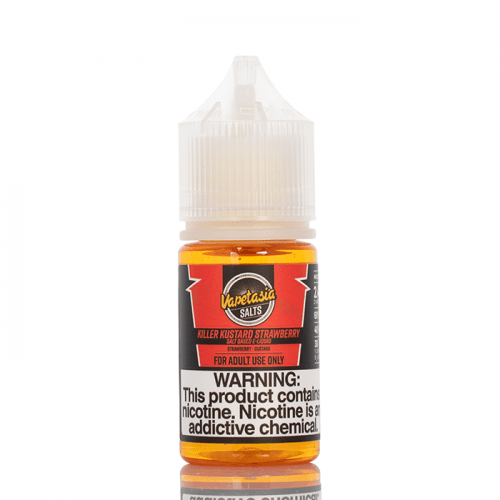 vapetasia_salts_-_killer_kustard_strawberry_-_bottle