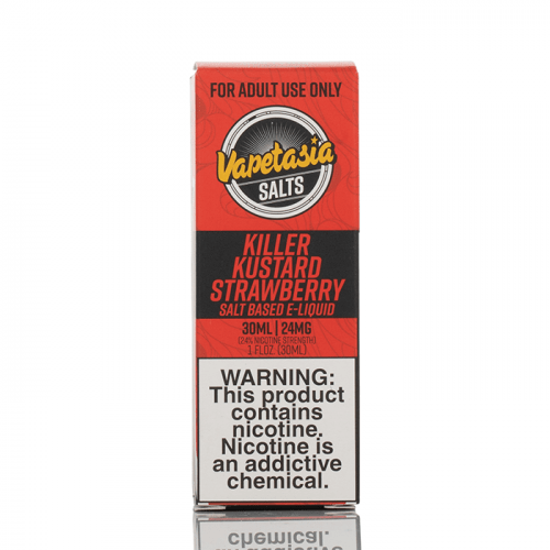 vapetasia_salts_-_killer_kustard_strawberry_-_box