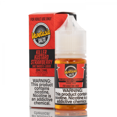 vapetasia_salts_-_killer_kustard_strawberry_-_box_bottle