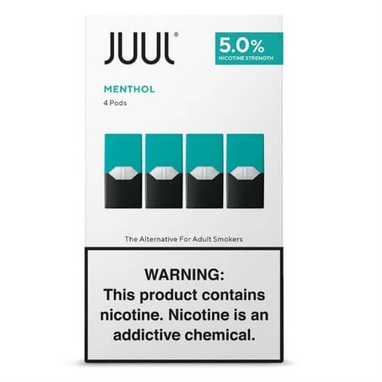 4juul-menthol-4-pack-5per