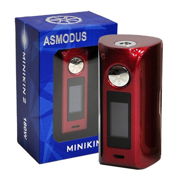 Asmodus_Minikin_2_red_72_1024x1024