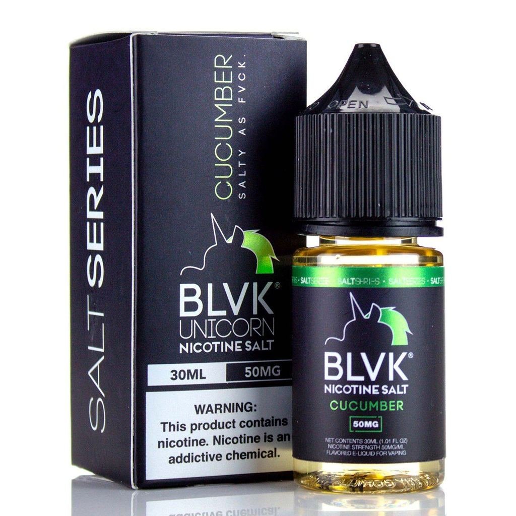 Cucumber-BLVKUnicornSaltSeries-30ml-1_1024x1024