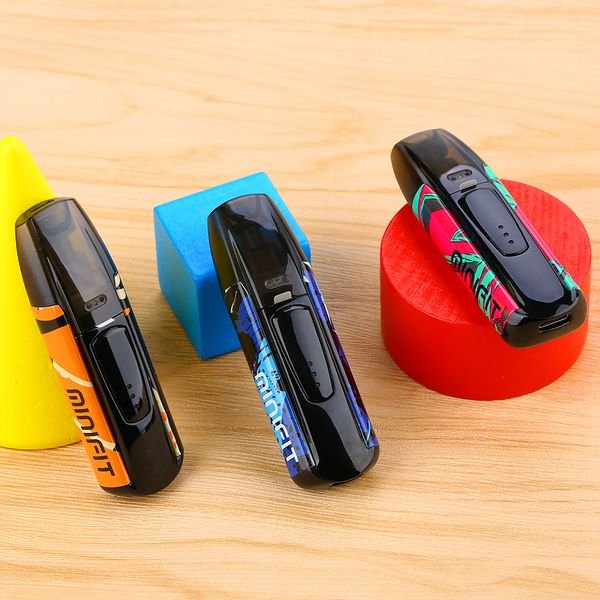 JUSTFOG-MINIFIT-Starter-Kit-370mAh_00433996b6f7