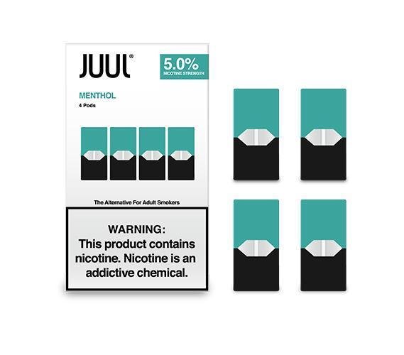Juul_Pods_Classic_Menthol2_grande_9f93693b-4f3e-4d2d-93f0-9a2ad0f835ea
