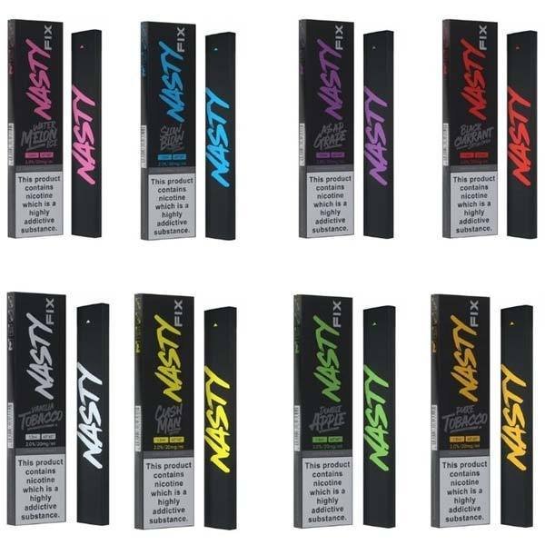 Nasty-Fix-Disposable-Device-Pod-Kit_600x