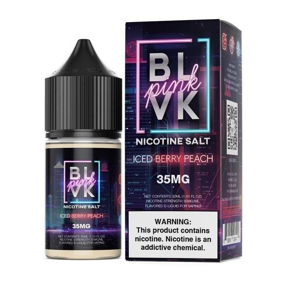blvk-unicorn-pink-salt-iced-berry-peach-30ml-eliquid-714805_800x_09b9c8a4-2d14-471a-8380-d2976f3cd338_800x_1_580x