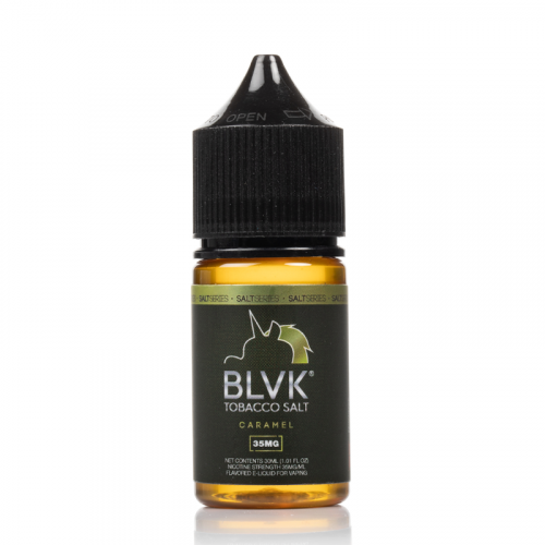 blvk_unicorn_-_salt_series_-_salts_-_caramel_-_bottle