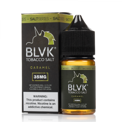 blvk_unicorn_-_salt_series_-_salts_-_caramel_-_box_bottle