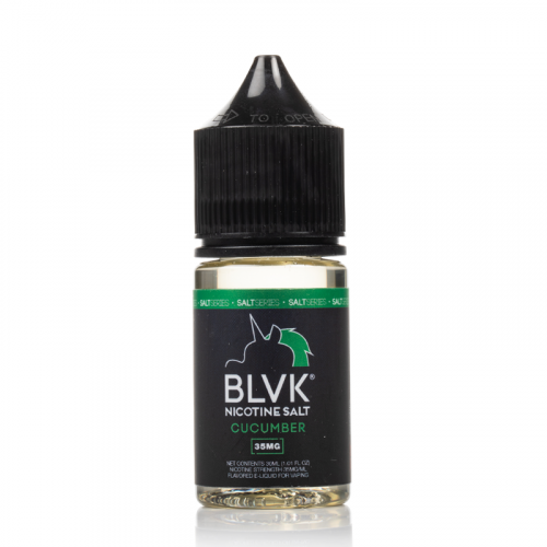 blvk_unicorn_-_salt_series_-_salts_-_cucumber_-_bottle