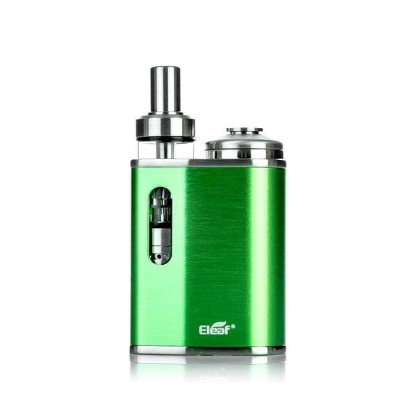 eleaf-istick-babypico-green-thevillagevaporette_grande